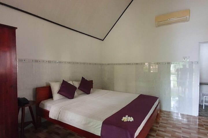 Room 22 of 59