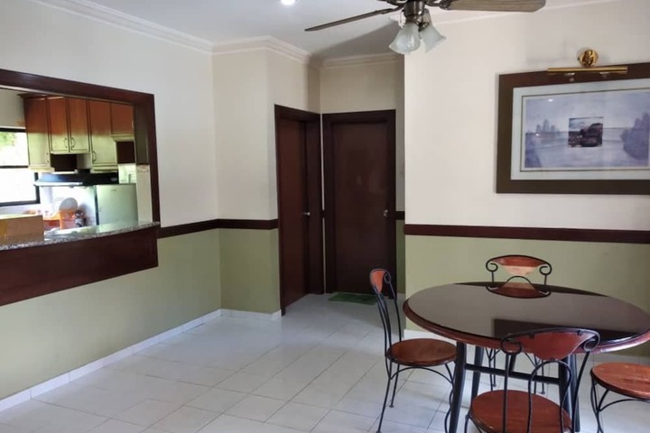 Room 43 of 49