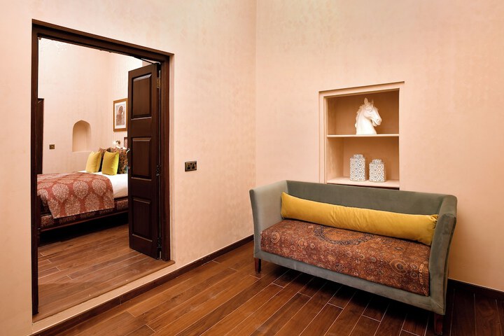 Room 20 of 56
