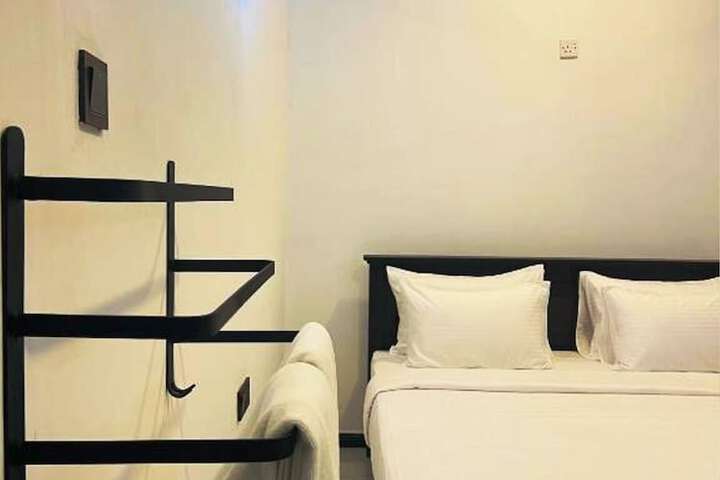 Room 7 of 59