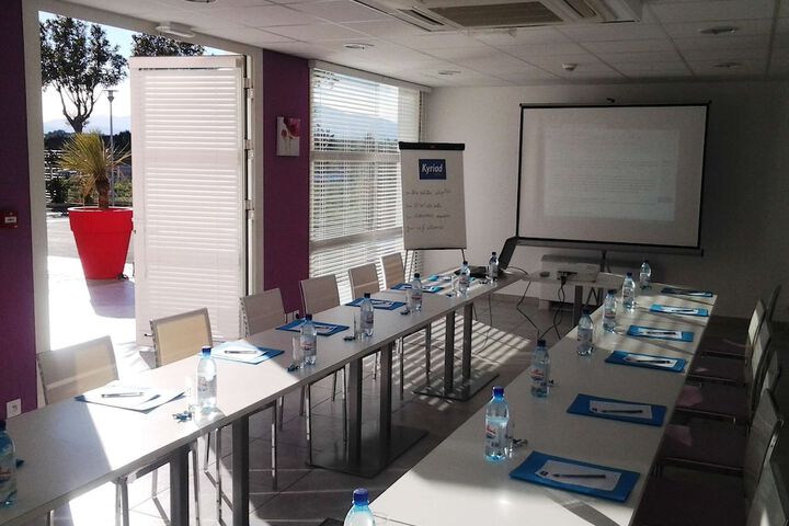 Meeting 74 of 93