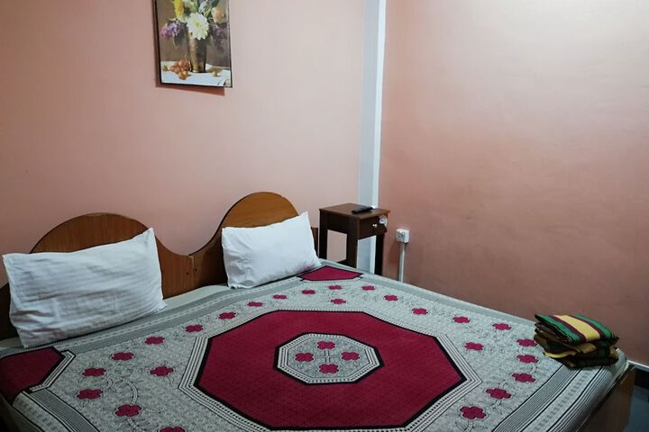 Room 26 of 57