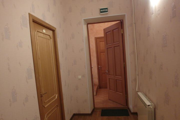 Ballroom/Hall 46 of 46