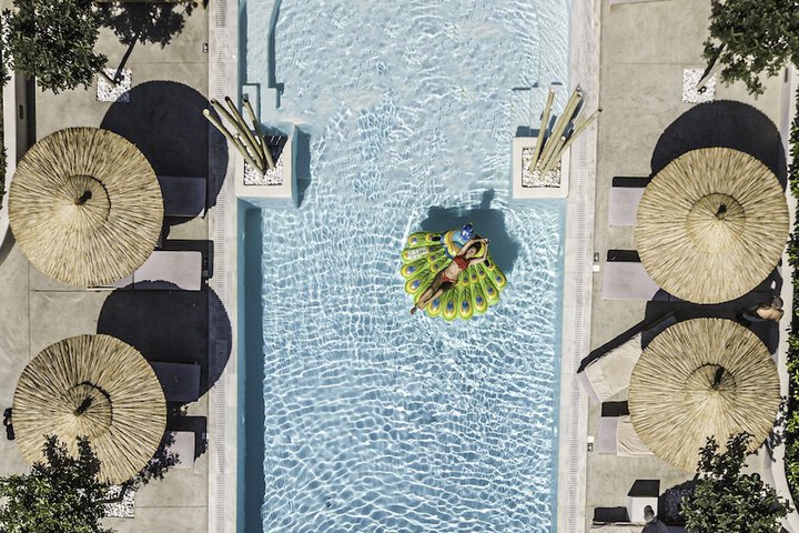 Pool 154 of 191