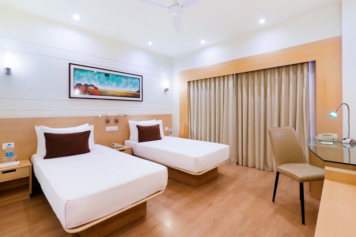 Room 16 of 46