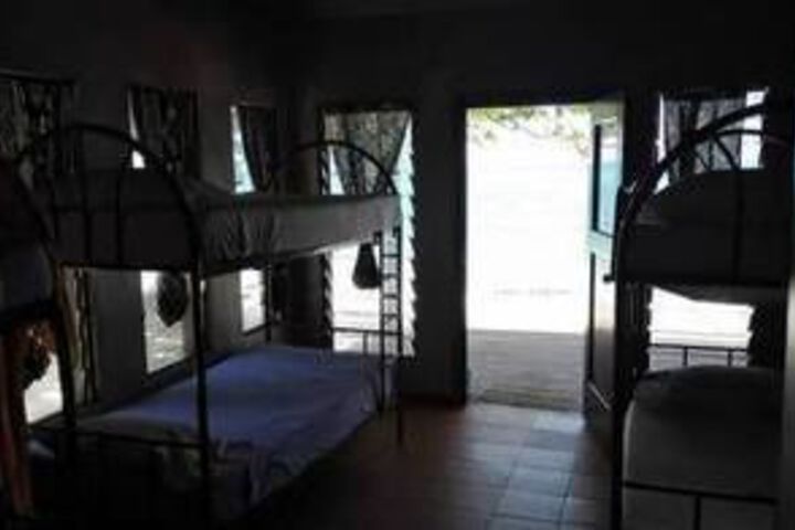 Room 5 of 21