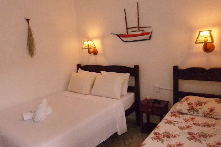 Room 4 of 49