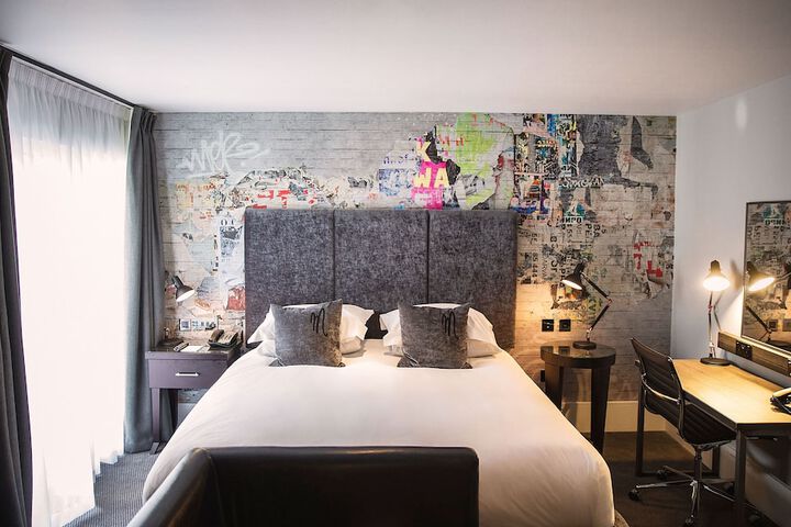 Room 7 of 60