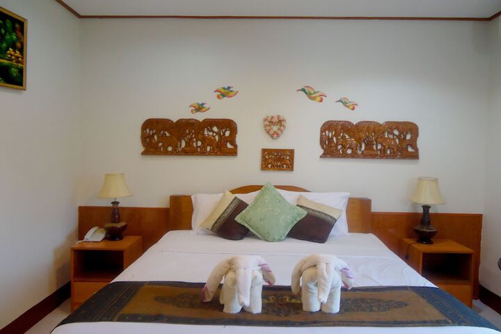 Room 14 of 49