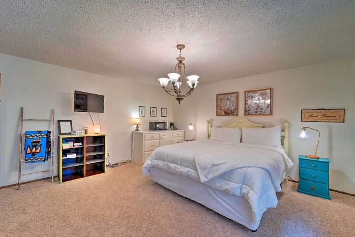 Room 3 of 30