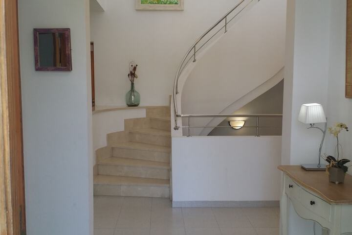 Room 15 of 41