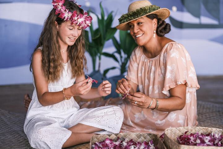 Water Sports 86 of 162