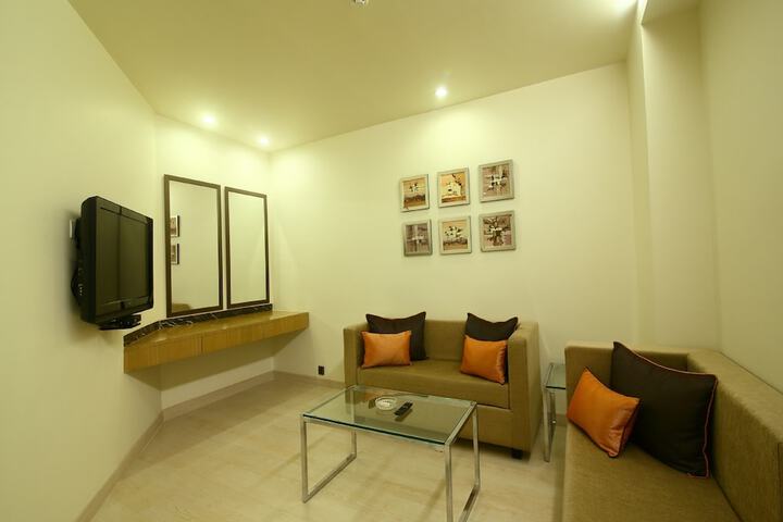 Room 20 of 95