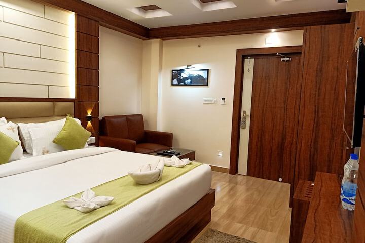 Room 7 of 39