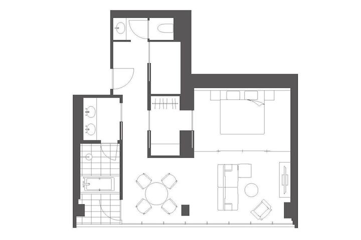 Room 44 of 106