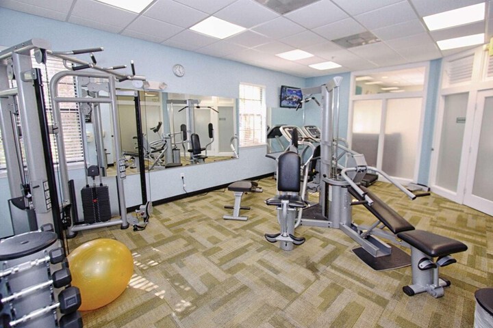 Health and Fitness 28 of 50