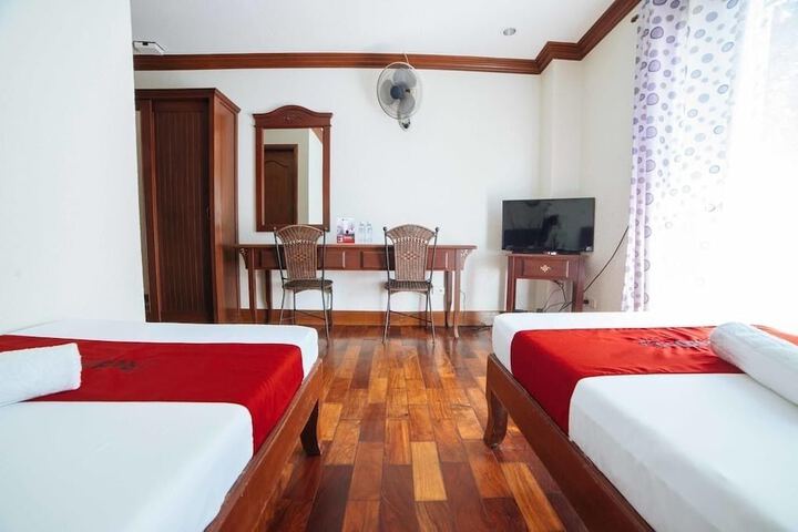 Room 20 of 52