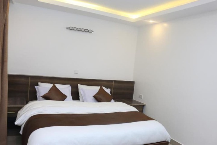 Room 20 of 57