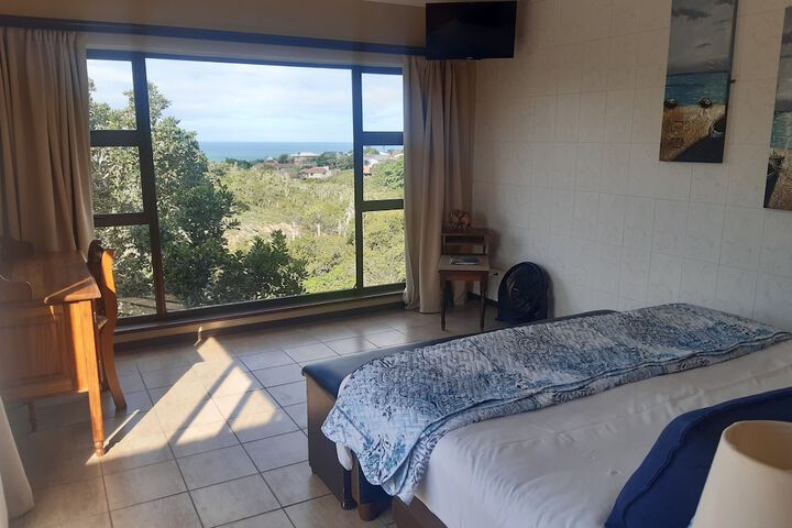 Room 27 of 63