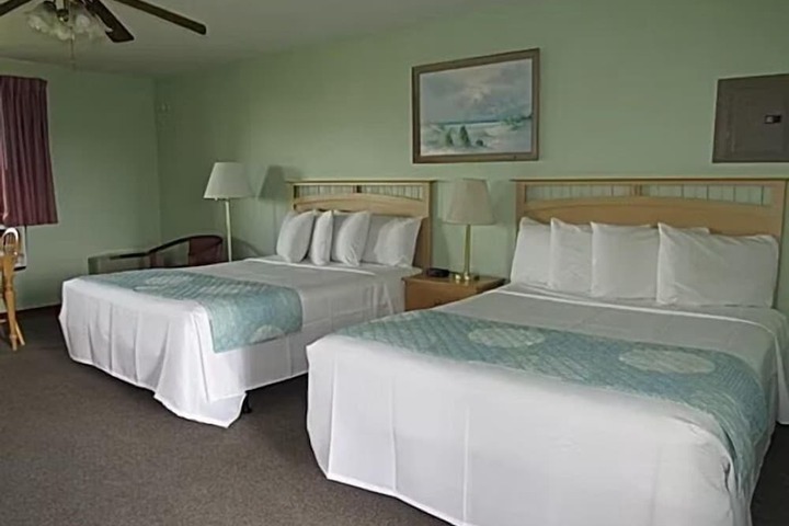 Room 8 of 46