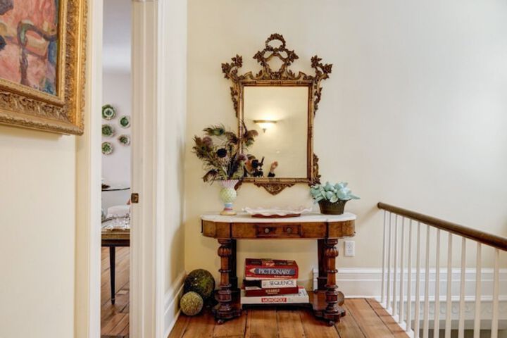 Hotel Interior 46 of 54