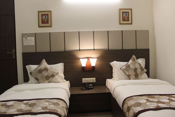 Hotel 48 of 53