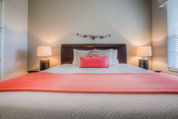 Hotel 22 of 66