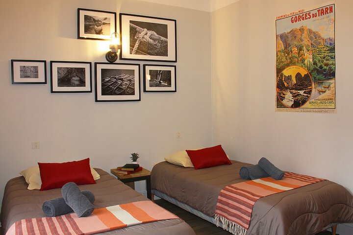Room 12 of 44