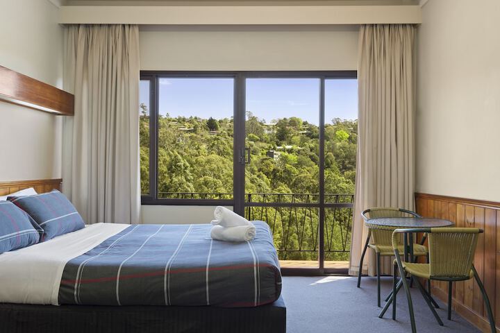 Room 21 of 58