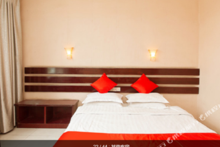 Lvgang Hotel
