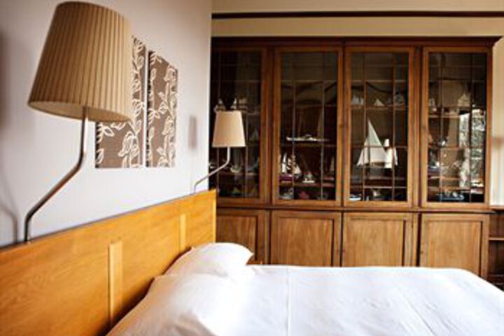 Room 31 of 71
