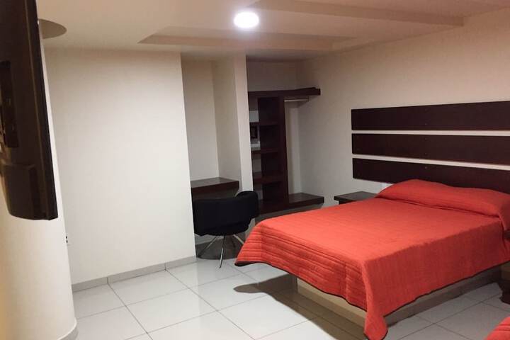 Room 5 of 51