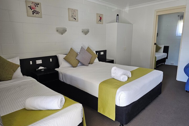 Room 19 of 54