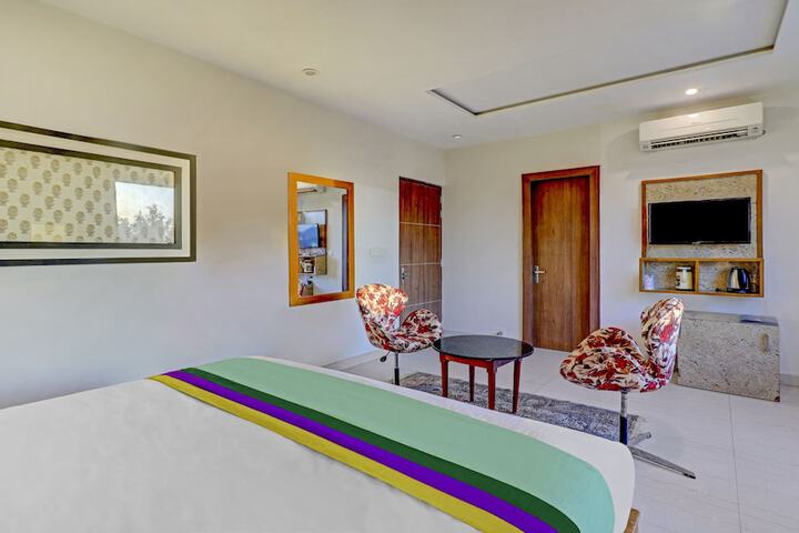 Room 20 of 49