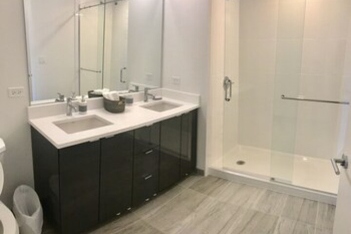 Room 11 of 53
