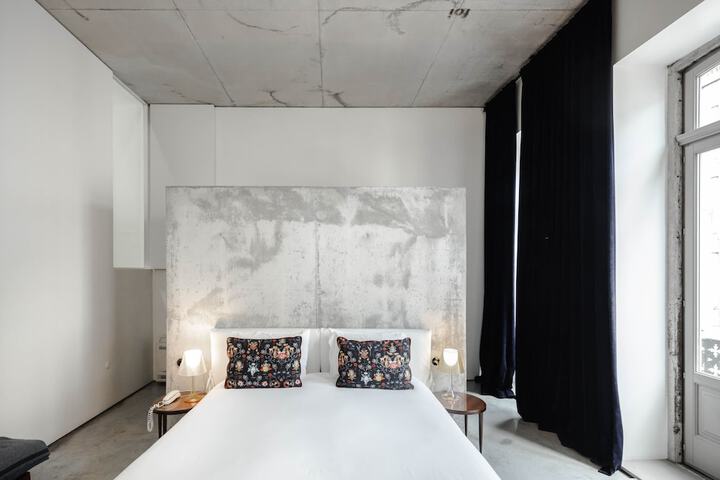 Room 29 of 55