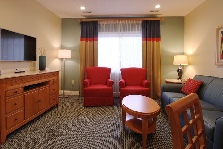 Room 15 of 32