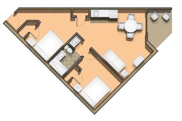 Room 10 of 71