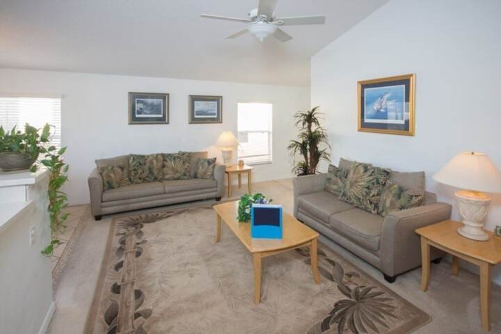 Room 7 of 21
