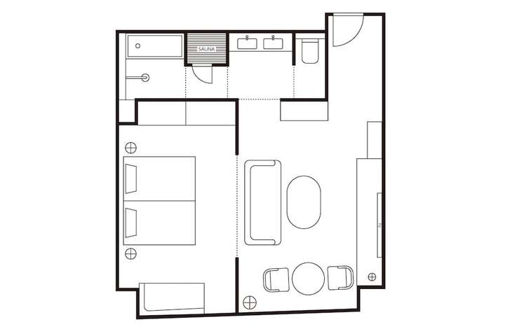 Room 61 of 189