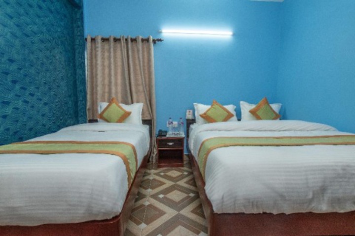 Room 48 of 96