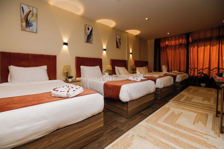 Room 40 of 58