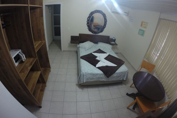 Room 8 of 64