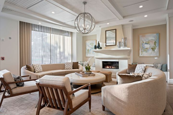 Hotel Interior 3 of 24