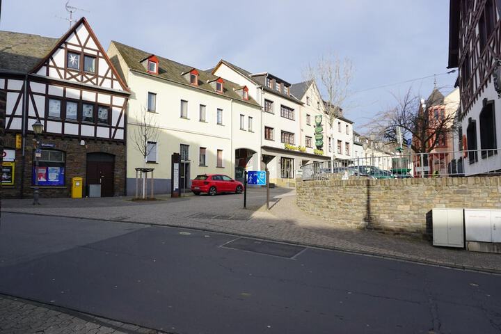Hotel 50 of 55