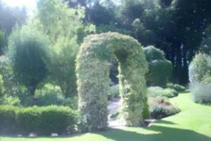 Property image 4