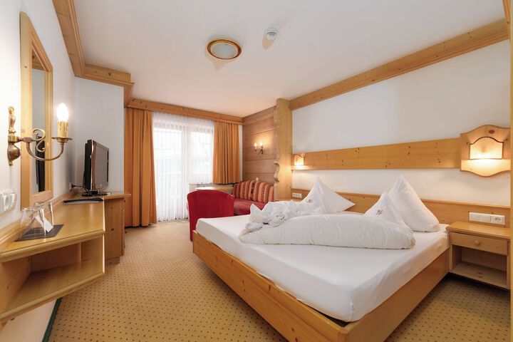 Room 16 of 85