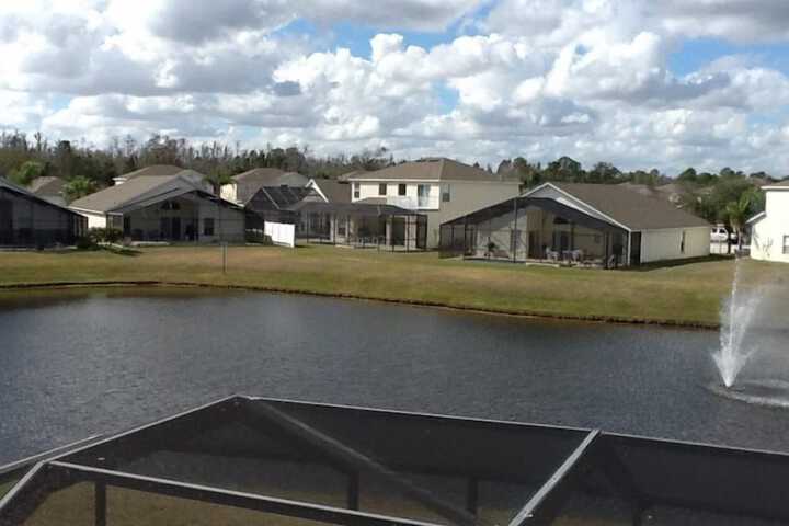 Property Grounds 15 of 49