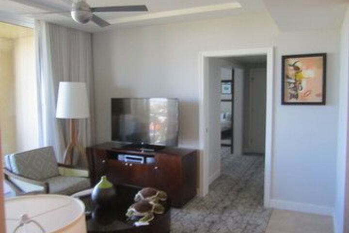Room 63 of 86