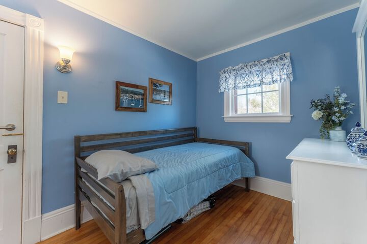 Room 18 of 268
